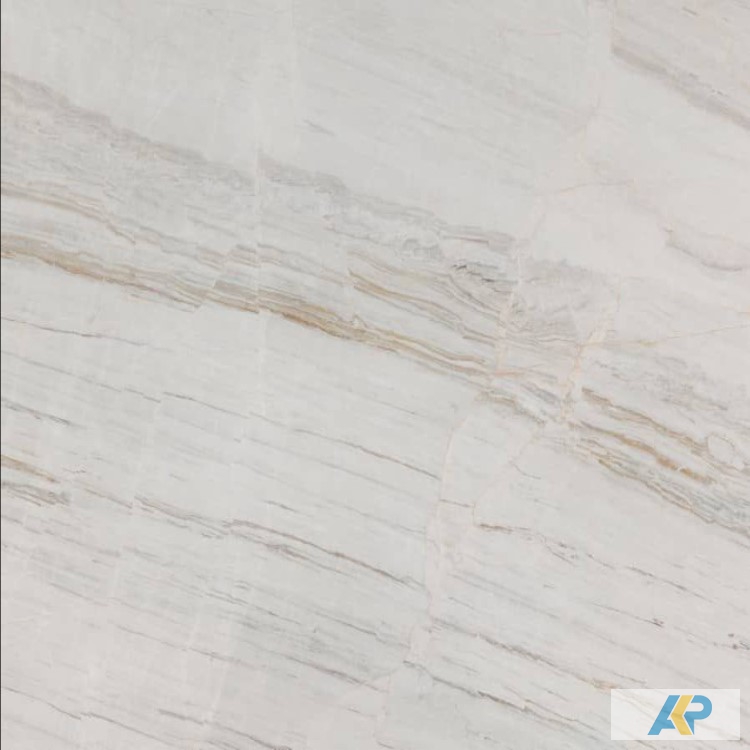 سنگ Azna(vein cut)